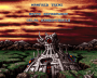 archivio_dvg_01:turrican_2_-_amiga_ending_-_13.png