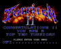 archivio_dvg_01:turrican_2_-_amiga_ending_-_33.png