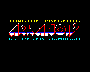 archivio_dvg_02:arkanoid_-_bbc_-_01.gif