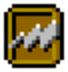 archivio_dvg_02:wbml_item_tile_fulmine.png