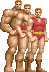 archivio_dvg_03:altered_beast_-_personaggi_-_tutte_le_trasformazioni.png