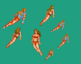 archivio_dvg_03:fightin_spirit_-_sprite_-_sheila7.png