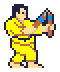 archivio_dvg_03:yie_ar_kung_fu_-_nuncha.png