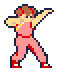 archivio_dvg_03:yie_ar_kung_fu_-_star.png