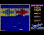 archivio_dvg_04:arkanoid2_-_amiga_-_02.png