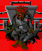 archivio_dvg_04:ikari_warrior_-_nemico_-_boss.png