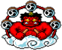 archivio_dvg_04:kikikaikai_-_boss2_-_raidenou.png