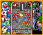 archivio_dvg_06:candy_puzzle_-_02.png