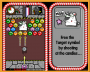 archivio_dvg_06:candy_puzzle_-_how_to.png