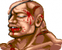 archivio_dvg_07:street_fighter_2_-_ce_alt_sagat2.png