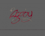 archivio_dvg_08:agony_-_logo_beta_-_03.png