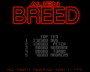 archivio_dvg_08:alien_breed_-_12.png