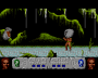 archivio_dvg_08:altered_beast_-_amiga_-_06.png