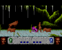 archivio_dvg_08:altered_beast_-_amiga_-_07.png