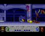 archivio_dvg_08:altered_beast_-_amiga_-_09.png