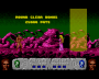 archivio_dvg_08:altered_beast_-_amiga_-_finale4.png
