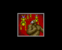 archivio_dvg_08:altered_beast_-_amiga_-_finale6.png