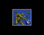 archivio_dvg_08:altered_beast_-_amiga_-_finale9.png