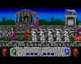 archivio_dvg_08:altered_beast_-_amiga_-_liv1.png