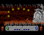 archivio_dvg_08:altered_beast_-_amiga_-_liv3_-_boss.png