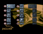 archivio_dvg_08:jaguar_xj-220_-_menu_opzioni.png