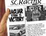 archivio_dvg_08:jaguarxj_220_-_finale_-_07.png