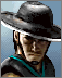 archivio_dvg_08:mk2_-_selezione_-_kung_lao.png