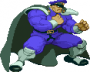 archivio_dvg_08:sfa3_-_sprite_-_bison2.png