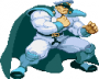 archivio_dvg_08:sfa3_-_sprite_-_bison6.png