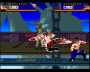 archivio_dvg_08:shadow_fighter_-_comparazione_-_02.png