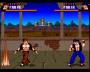 archivio_dvg_08:shadow_fighter_-_comparazione_-_06.png