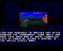 archivio_dvg_08:shadow_fighter_-_finale_-_cody.png