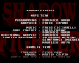 archivio_dvg_08:shadow_fighter_-_finale_-_credits_-_01.png