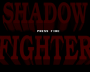archivio_dvg_08:shadow_fighter_-_finale_-_credits_-_06.png