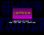 archivio_dvg_08:shadow_fighter_-_finale_-_hard.png