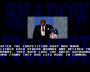 archivio_dvg_08:shadow_fighter_-_finale_-_kury.png
