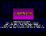 archivio_dvg_08:shadow_fighter_-_finale_-_normal.png