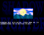 archivio_dvg_08:shadow_fighter_-_finale_-_shadow.png