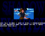 archivio_dvg_08:shadow_fighter_-_finale_-_toni.png
