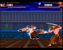 archivio_dvg_08:shadow_fighter_-_finale_-_ultimo_match_easy.png