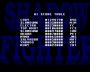 archivio_dvg_08:shadow_fighter_-_score.png