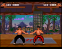 archivio_dvg_08:shadow_fighter_-_stage_-_lee_chen.png