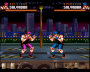 archivio_dvg_08:shadow_fighter_-_stage_-_salvador.png