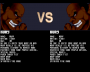 archivio_dvg_08:shadow_fighter_-_versus_-_05.png