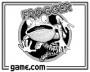 archivio_dvg_11:frogger_-_game.com_-_01.png
