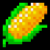 archivio_dvg_13:rainbow_island_-_item_-_corn.png