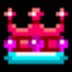 archivio_dvg_13:rainbow_island_-_item_-_coronet_red.png