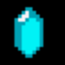 archivio_dvg_13:rainbow_island_-_item_-_diamond_blue.png