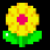 archivio_dvg_13:rainbow_island_-_item_-_flower_yellow.png