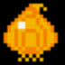 archivio_dvg_13:rainbow_island_-_item_-_garlic.png